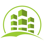 PT KARYA BUMI PERSADA UTAMA