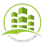 PT KARYA BUMI PERSADA UTAMA